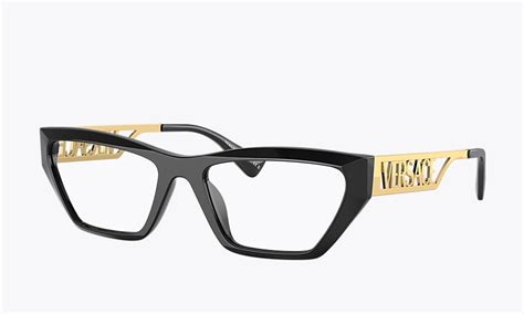 versace photo frames|official versace eyeglass frames.